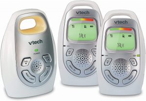 vtech-safe-digital-audio-baby-monitor