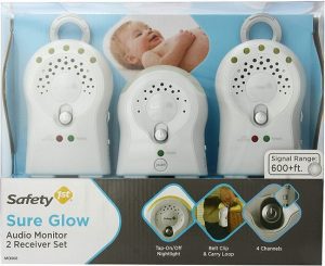 safety1st-sure-glow-audio-monitor-india