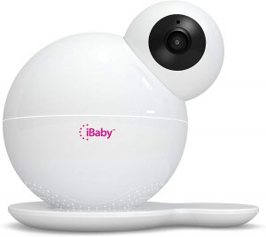 ibaby-m6-wifi-wireless-baby-monitor-iphone-android-india