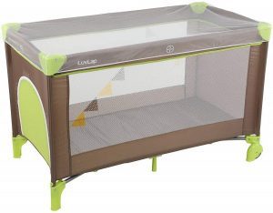 luvlap-sunshine-baby-cots-cribs-beds-india