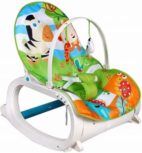 baby-bucket-rocker-reclining-chair-bouncer