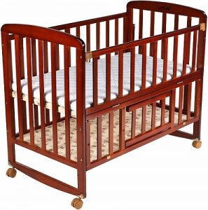 luvlap-C50M-baby-wooden-cot