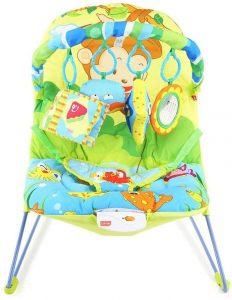 luvlap-baby-bouncer-vibration-music-rocking-chair