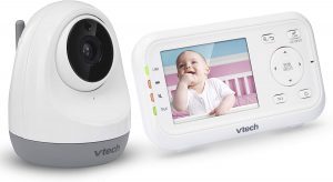 vtech-vm3261-digital-video-baby-monitor-india