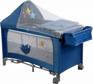 luvlap-wonder-joy-baby-cot-crib-bed-india