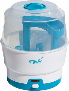 u-grow-baby-feeding-bottle-sterilizer