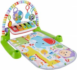 fisher-price-deluxe-piano-gym
