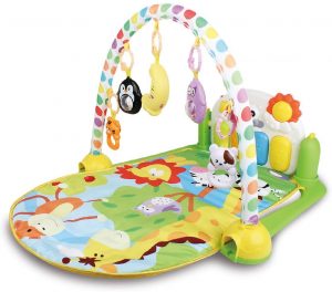 rforrabbit-baby-gym-play-mat-hanging-toys