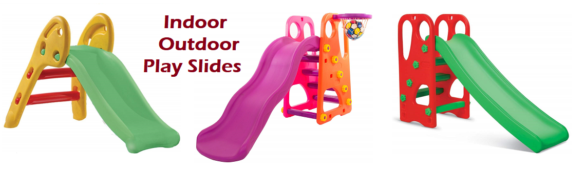 Best-Play-Slides-for-Kids-in-India