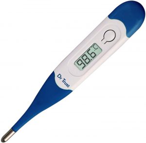 DrTrust-waterproof-flexible-tip-digital-thermometers
