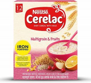 nestle-cerelac-baby-cereal