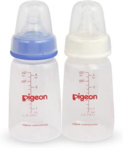 pigeon-peristaltic-nursing-bottle