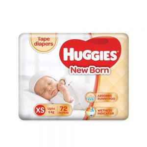 huggies-newborn-tape-diapers