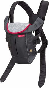 infantino-swift-classic-baby-carrier
