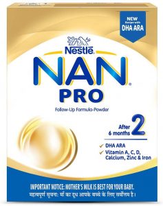 nestle-nan-pro2-followup-formula-powder