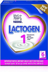 nestle-lactogen-infant-formula-powder
