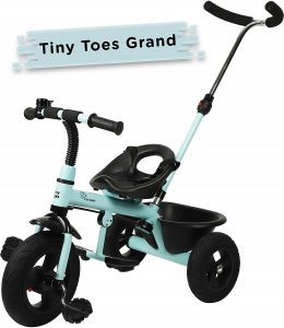 rforrabbit-baby-tricycle-kids