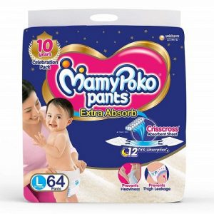 mamypoko-pants-diapers-for-babies