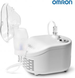 omron-NEC101-nebulizer-machine-kids-adults