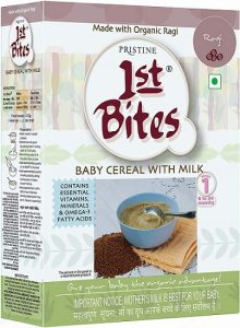 1stbites-ragi-baby-cereal-food