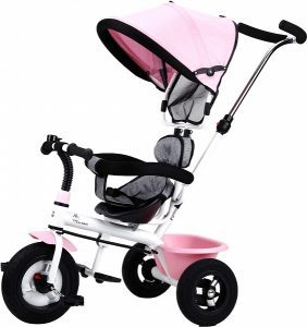 rforrabbit-baby-tricycle-kids