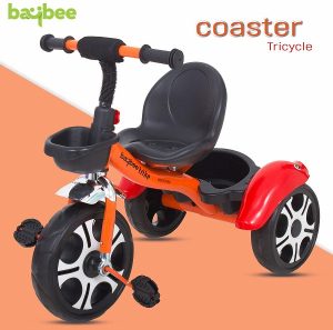 baybee-baby-tricycle-kids