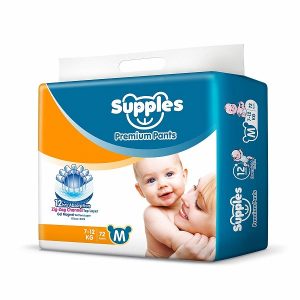 supples-baby-pants-diapers