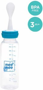 meemee-2in1-baby-feeding-with-spoon-india