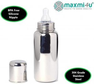 stainless-steel-baby-feeding-bottle-in-india