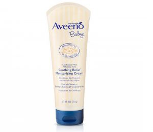 aveeno-baby-fragrance-free-baby-cream
