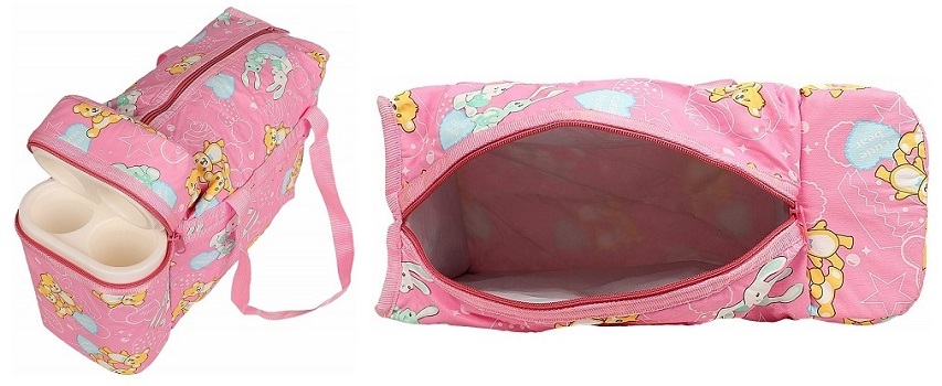 baby-diaper-bag-for-mothers