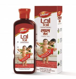 dabur-lal-tail-ayurvedic-baby-oil