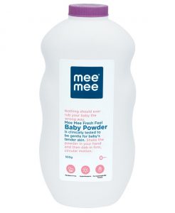 mee-mee-baby-powder