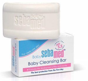 sebamed-baby-cleansing-bar-soap