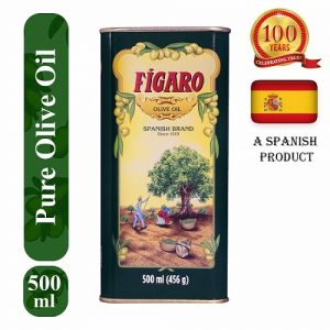figaro-olive-massage-oil-babies