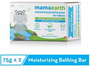 mamaearth-moisturizing-bathing-soap-bar