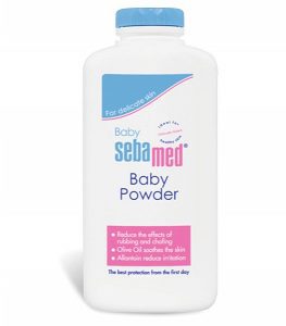 sebamed-baby-powder