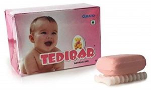 curatio-tedibar-baby-soap