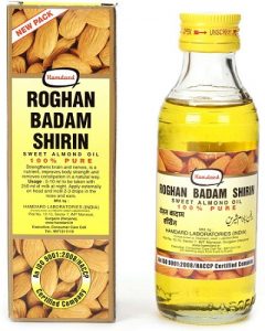 hamdard-roghan-badam-shirin-almond-massage-oil-babies