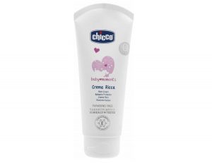 chicco-baby-moments-rich-cream-babies