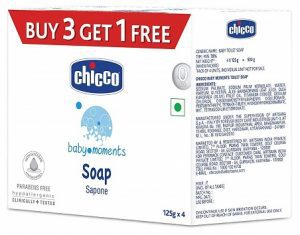 chicco-baby-moments-baby-soap