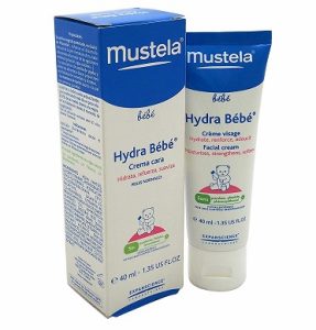 mustela-hydra-bebe-facial-cream