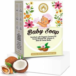 mom-world-natural-soap