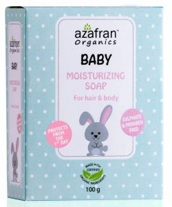 azafran-organics-moisturizing-soap