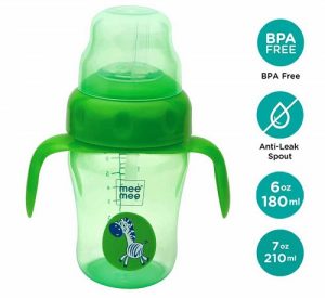 meemee-2in1-spout-straw-sipper-cup