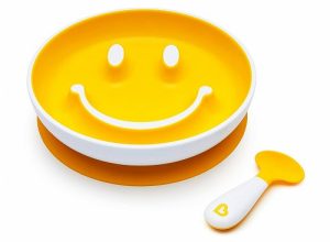 munchkin-smile-n-scoop-suction-baby-utensils