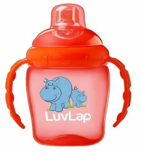 luvlap-hippo-sipper-sippy-cup