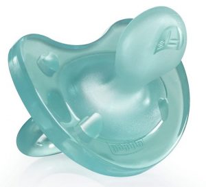 chicco-physio-soft-silicone-baby-pacifier-soother