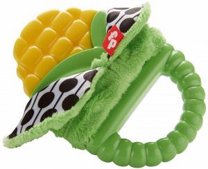 fisher-price-silicon-baby-teethers