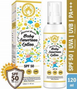 mom-world-baby-sunscreen-lotion